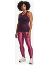 Under Armour Ženske pajkice Under Armour HG Armour Shine Leg NS
