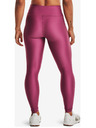 Under Armour Ženske pajkice Under Armour HG Armour Shine Leg NS
