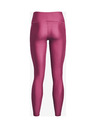 Under Armour Ženske pajkice Under Armour HG Armour Shine Leg NS