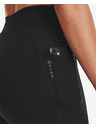 Under Armour Ženske pajkice Under Armour Rush Tonal Capri PKT NS