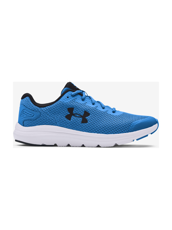 Under Armour Moški čevlji Under Armour Surge 2