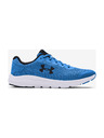 Under Armour Moški čevlji Under Armour Surge 2