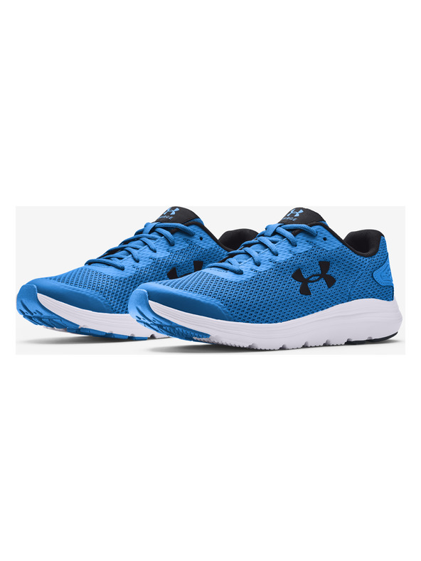 Under Armour Moški čevlji Under Armour Surge 2