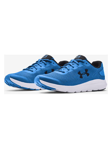 Under Armour Moški čevlji Under Armour Surge 2