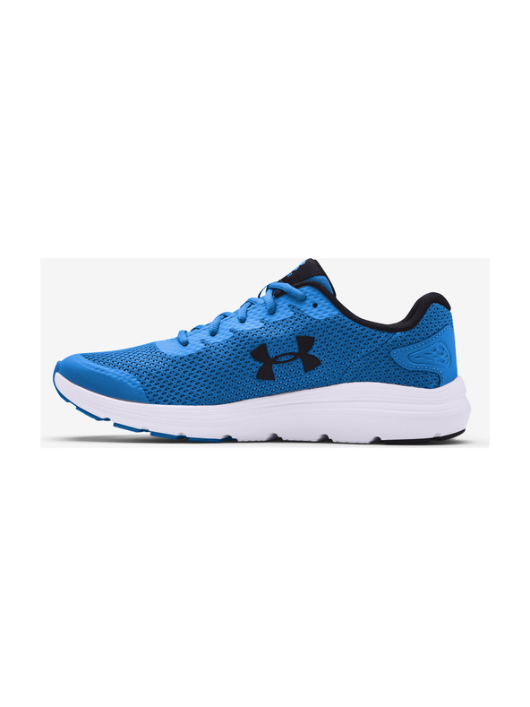 Under Armour Moški čevlji Under Armour Surge 2