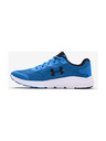 Under Armour Moški čevlji Under Armour Surge 2