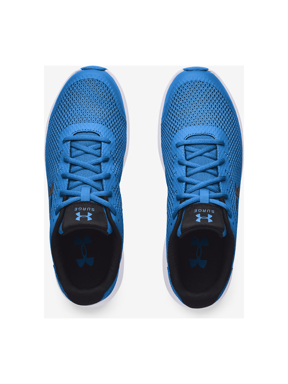 Under Armour Moški čevlji Under Armour Surge 2