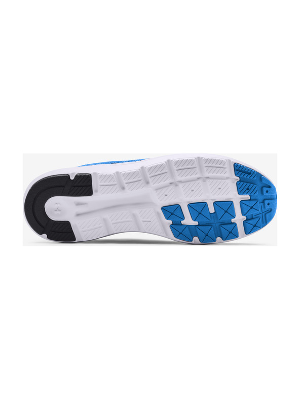 Under Armour Moški čevlji Under Armour Surge 2