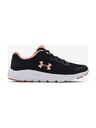 Under Armour Ženski čevlji Under Armour W Surge 2