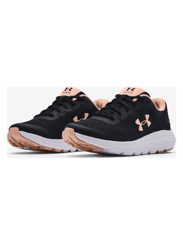 Under Armour Ženski čevlji Under Armour W Surge 2