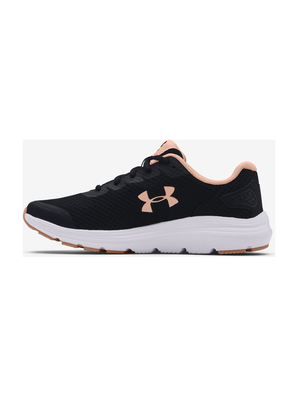 Under Armour Ženski čevlji Under Armour W Surge 2