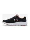 Under Armour Ženski čevlji Under Armour W Surge 2