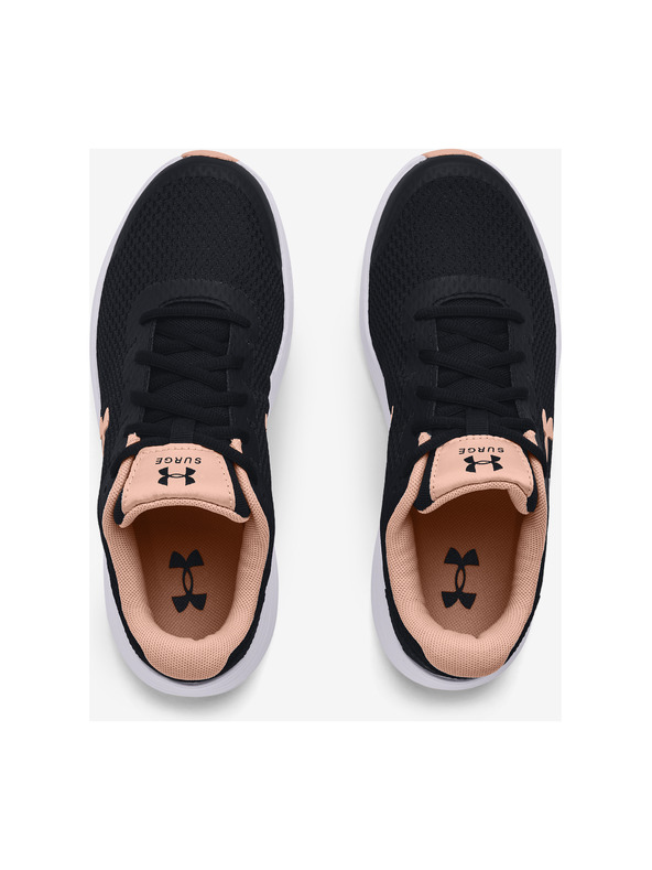 Under Armour Ženski čevlji Under Armour W Surge 2