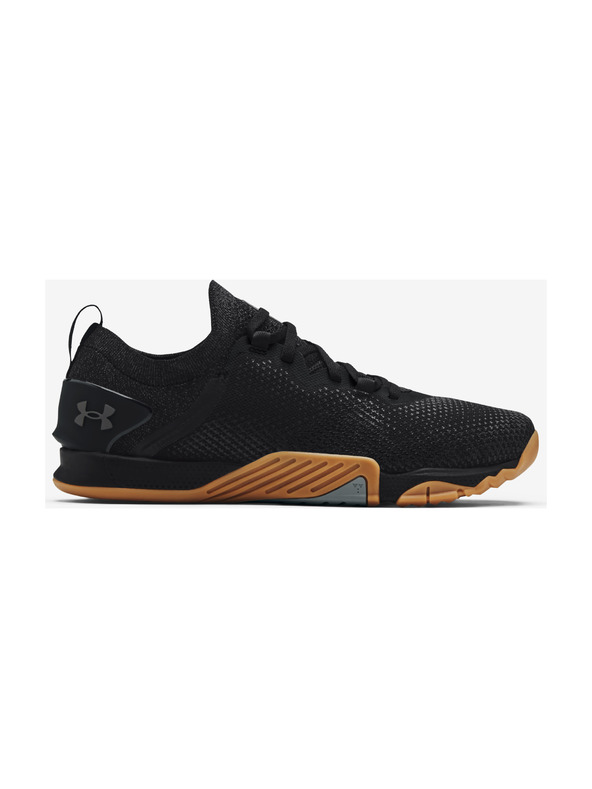 Under Armour TriBase™ Reign 3 Training Superge