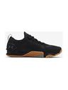 Under Armour TriBase™ Reign 3 Training Superge