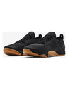 Under Armour TriBase™ Reign 3 Training Superge