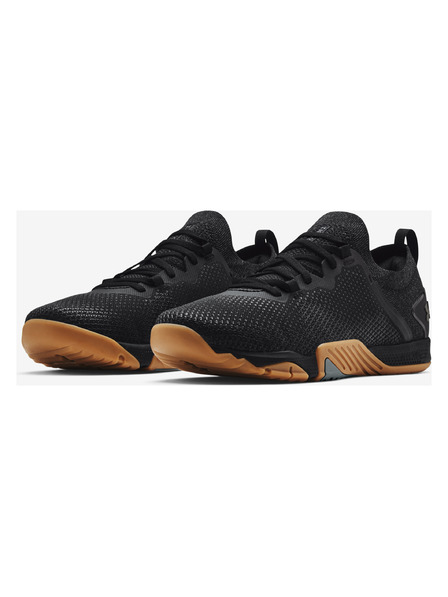 Under Armour TriBase™ Reign 3 Training Superge