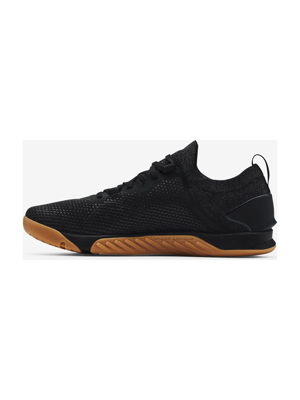 Under Armour TriBase™ Reign 3 Training Superge