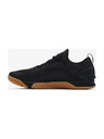 Under Armour TriBase™ Reign 3 Training Superge