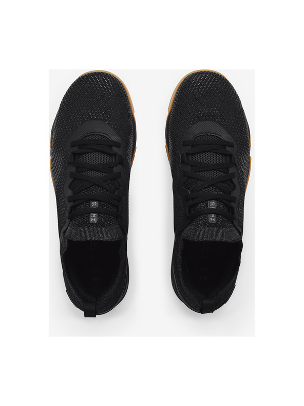 Under Armour TriBase™ Reign 3 Training Superge