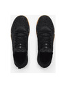 Under Armour TriBase™ Reign 3 Training Superge