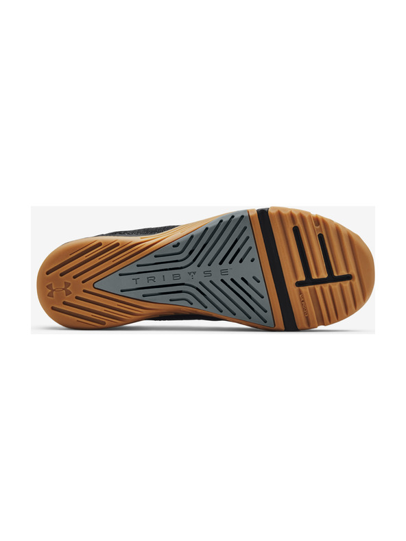 Under Armour TriBase™ Reign 3 Training Superge