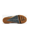 Under Armour TriBase™ Reign 3 Training Superge