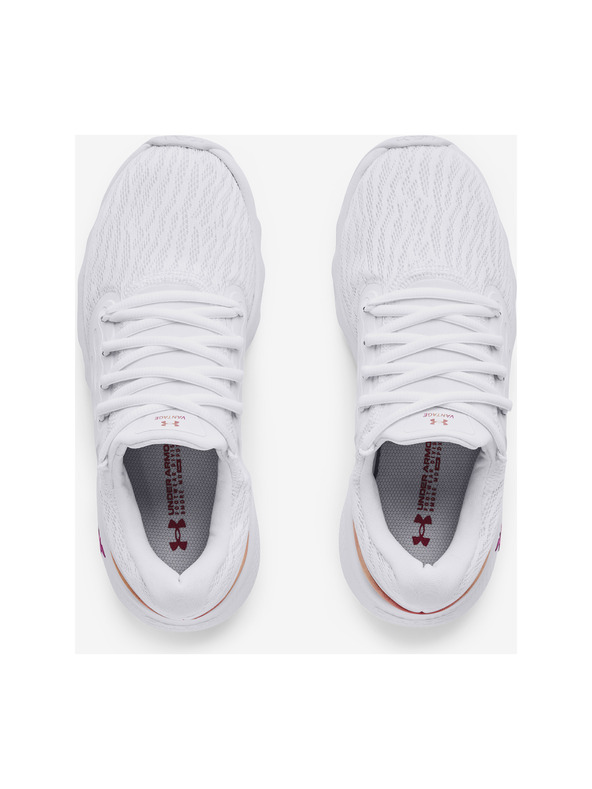 Under Armour Charged Vantage Running Superge