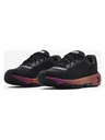Under Armour Ženski čevlji Under Armour W HOVR Machina 2 CLRSHFT