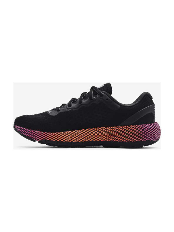 Under Armour Ženski čevlji Under Armour W HOVR Machina 2 CLRSHFT