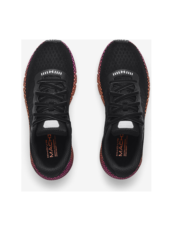 Under Armour Ženski čevlji Under Armour W HOVR Machina 2 CLRSHFT