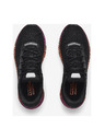 Under Armour Ženski čevlji Under Armour W HOVR Machina 2 CLRSHFT