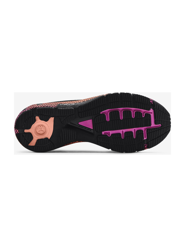 Under Armour Ženski čevlji Under Armour W HOVR Machina 2 CLRSHFT