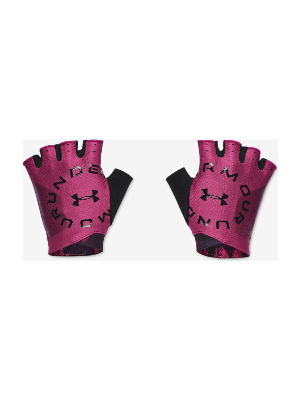 Under Armour Ženske rokavice Under Armour Graphic Training Gloves