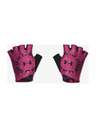 Under Armour Ženske rokavice Under Armour Graphic Training Gloves