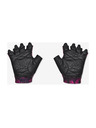 Under Armour Ženske rokavice Under Armour Graphic Training Gloves
