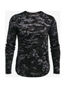 Under Armour Ženska majica Under Armour Breeze LS