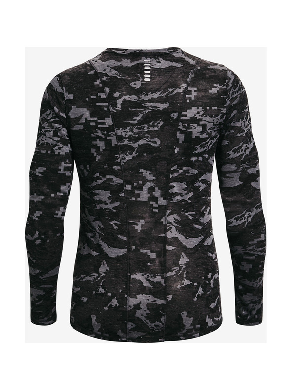 Under Armour Ženska majica Under Armour Breeze LS