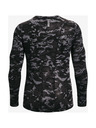 Under Armour Ženska majica Under Armour Breeze LS