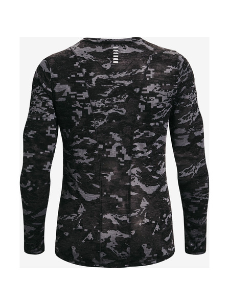 Under Armour Ženska majica Under Armour Breeze LS