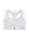 Under Armour Iso-Chill Team Mid Modrček