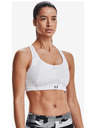 Under Armour Iso-Chill Team Mid Modrček