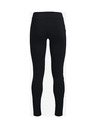 Under Armour Dekliške pajkice Under Armour SportStyle Branded Leggings-BLK
