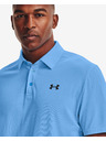 Under Armour Moška majica Under Armour UA Vanish Seamless Mapped P