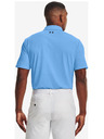 Under Armour Moška majica Under Armour UA Vanish Seamless Mapped P