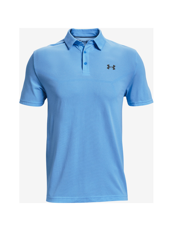 Under Armour Moška majica Under Armour UA Vanish Seamless Mapped P