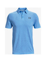 Under Armour Moška majica Under Armour UA Vanish Seamless Mapped P
