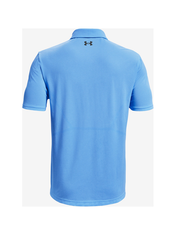 Under Armour Moška majica Under Armour UA Vanish Seamless Mapped P