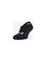 Under Armour Unisex nogavice Under Armour Core Ultra Low 3PK