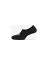 Under Armour Unisex nogavice Under Armour Core Ultra Low 3PK